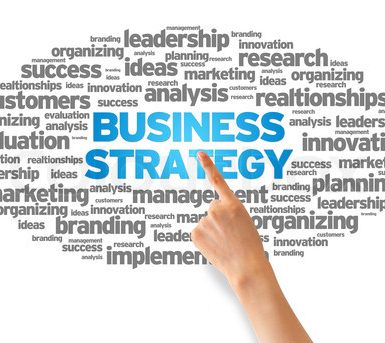 business-strategy-for-modern-world